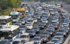 西部车城 西部车城