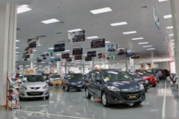 QQ截图20210316092443_$1615861467939001250.png QQ截图20210316092443.png