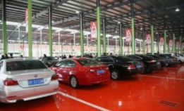 QQ截图20210329093237_$1617081464696075390.png QQ截图20210329093237.png