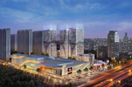 QQ截图20210406152306_$1617693815210090255.png QQ截图20210406152306.png