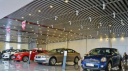 QQ截图20210415094500_$1618458029024097916.png QQ截图20210415094500.png