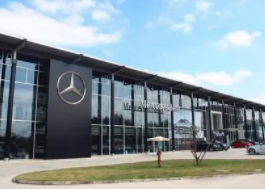 QQ截图20210420103434_$1618898468184071698.png QQ截图20210420103434.png