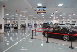 QQ截图20210422140340_$1619071430835091783.png QQ截图20210422140340.png