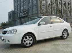 QQ截图20210425112701_$1619321230221003256.png QQ截图20210425112701.png