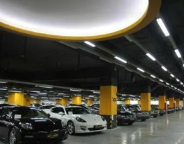 QQ截图20210507111720_$1620357456167058436.png QQ截图20210507111720.png